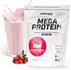 Energybody Mega Protein "Cranberry-Buttermilch", Produktbild-Vorschau 1