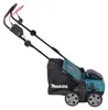Arieggiatore a batteria Makita DUV320Z Anteprima dell’immagine prodotto 35
