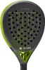Wilson Blade Pro Padel V2 2 Nero Verde Anteprima dell’immagine prodotto 5