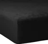 Traumschlaf Flausch Biber Boxspring Matratzen Produktbild-Vorschau 1