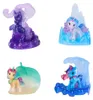 Unicorn Academy 6075278, 4 rok/roky, Vícebarevný Náhled obrázku produktu 16