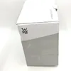 WMF KÃÅCHENminis Vitalis E Dampfgarer Produktbild-Vorschau 20
