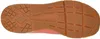 Skechers Uno 2 Sneaker Mehrfarbig Produktbild-Vorschau 75