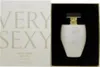 Victoria's Secret Very Sexy Oasis Eau de Parfum für Damen Produktbild-Vorschau 5