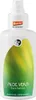 Martina Gebhardt Aloe Vera Face Lotion | Gesichtsmilch für Produktbild-Vorschau 2