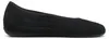 Scarpe Puma 40631001 Anteprima dell’immagine prodotto 5