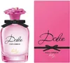 Dolce & Gabbana Dolce Lily Edt 75ml Náhled obrázku produktu 5