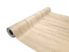 Films autocollants pour portes ORLANDO WHITE OAK - gris 90 Voir les images du produit 6