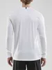 Craft Squad Jersey Solid LS M Produktbild-Vorschau 3