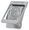 WESTMARK Eierschneider Duplex Aluminium 1 Stck. 103530 Anteprima dell’immagine prodotto 10