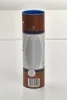 Victor 6 Badmintonbälle Shuttle 500 weiß | Badminton Ball Produktbild-Vorschau 6