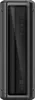 Xiaomi 212W HyperCharge Powerbank 25000mAh Produktbild-Vorschau 5