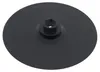 Robot Kenwood Express Serve à disque MultiPro Compact Voir les images du produit 1