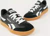 Reebok Herren Sneakers Schwarz 100208246 Grösse 44 Produktbild-Vorschau 1