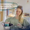 EMIKO Vital - Bio Fermentgetränk mit OPC & Vitalpilzen Produktbild-Vorschau 6