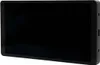 SHELLY Wanddisplay Wall Display X2i, schwarz Produktbild-Vorschau 11