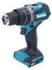 Perceuse-visseuse à percussion sans fil Makita HP 002 GZ 40 Voir les images du produit 2
