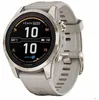 Garmin FĒNIX® 7X PRO - SAPPHIRE SOLAR EDITION 010-02776-30 Produktbild-Vorschau 2