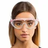 Cressi lunettes de natation adultes Skylight protection UV Voir les images du produit 18