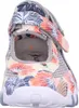 Allrounder by Mephisto Niro Damen Slipper in Mehrfarbig, Produktbild-Vorschau 18