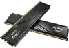 ADATA DIMM 32 GB DDR5-6000 (2x 16 GB) Dual-Kit, Produktbild-Vorschau 1