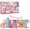 Puppenhaus LOL Surprise! 593218EUC Produktbild-Vorschau 14