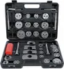 BGS TECHNIC Set di ripristino del pistone del freno, 91115, Anteprima dell’immagine prodotto 2