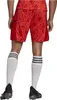 Adidas Hosen Condivo 22, H18814, Größe: 182 Produktbild-Vorschau 2