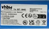 vhbw Akku Ersatz für Bestway BST-58482 für Poolsauger (4000 Produktbild-Vorschau 5