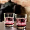 KROSNO GLÄSER 6 Stk. 250 ML. für Getränke, Cocktails, Produktbild-Vorschau 8