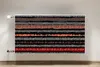 Magnet Radiator Magnet Mat Heizkörper Heizung Verkleidung Produktbild-Vorschau 3