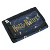 BAAGL Brustbeutel Harry Potter Karte des Rumtreibers Produktbild-Vorschau 2