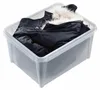 smartstore 3461050 smartstore úložný box DRY 31, 33 litrů, Náhled obrázku produktu 15
