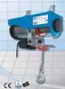 Güde elektrischer Seilzug GSZ 500/1000 Seilhebezug Produktbild-Vorschau 9