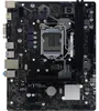 Biostar Z590 VALKYRIE - Intel - LGA 1200 (Socket H5) - Anteprima dell’immagine prodotto 2