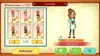 Nintendo - Layton´s Mystery Journey: Katrielle und die Produktbild-Vorschau 7