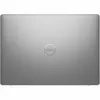 Dell Latitude 7455 - Snapdragon X Elite X1E-80-100 / 3.4 Produktbild-Vorschau 9
