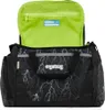 ergobag Sporttasche Reflex Sportbag Super ReflektBär Produktbild-Vorschau 5
