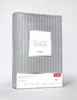 Deco4Home Satin Pure biancheria da letto | 220x200cm | Anteprima dell’immagine prodotto 11