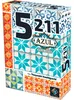 Asmodee 5211: Azul Special Edition, Kartenspiel Produktbild-Vorschau 1