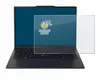 BROTECT Entspiegelungs Schutzglas für Lenovo ThinkPad X1 Produktbild-Vorschau 2