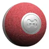 Cheerble M1 Interaktiver Katzenball (Rot) Produktbild-Vorschau 3