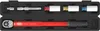 FAMEX 10886-3-RS Drehmomentschlüssel Set 1/2 Zoll, ±4%, Produktbild-Vorschau 8