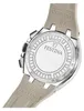 Festina - F20755/2 - Montre Bracelet - Hommes - Quartz - Voir les images du produit 6