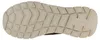 Rieker Slipper - Grau Textil/Synthetik : 43 : Normal Größe: Produktbild-Vorschau 7