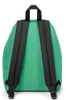 Padded Pakr Produktbild-Vorschau 3