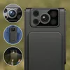 Mini 2K Bodycam mit 180 Grad drehbarem Sony-Objektiv, 26 g Produktbild-Vorschau 11