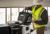 ToughBuilt | StackTech - Borsa porta attrezzi chiusa da 45 Anteprima dell’immagine prodotto 12