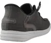 Skechers Slip-ins Relaxed Fit: Melson - Coronado Produktbild-Vorschau 4