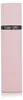 Tom Ford Rose Prick Eau de Parfum, 10ml Produktbild-Vorschau 2